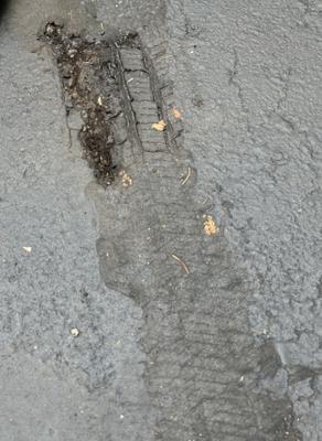 McKearney Asphalt & Sealing