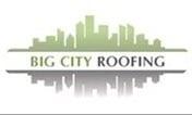 Big City Roofing