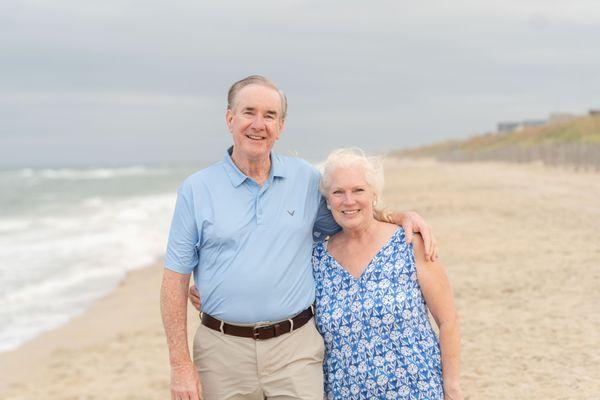 Dallas McClure Photography