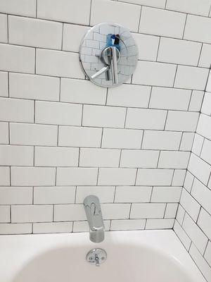 CM Cleaning Services