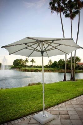 The Veranda Collection