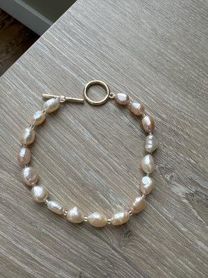 Untamed Petals By Amanda Judge