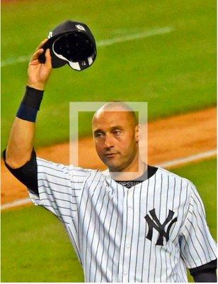 Gold Medal Impressions