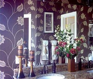 Merry C Construction