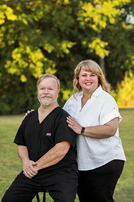 Howe Family Dentistry