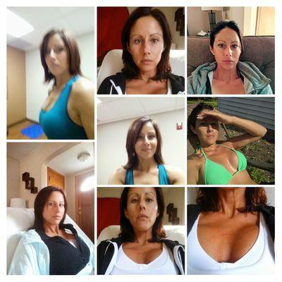 Parkins Plastic Surgery