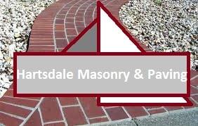 Hartsdale Masonry & Paving