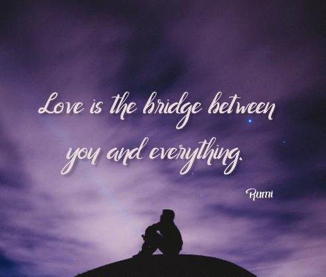 Marriage And Family Institute of Colorado