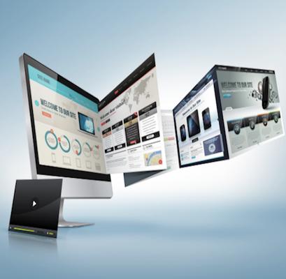 Magic Mama Marketing