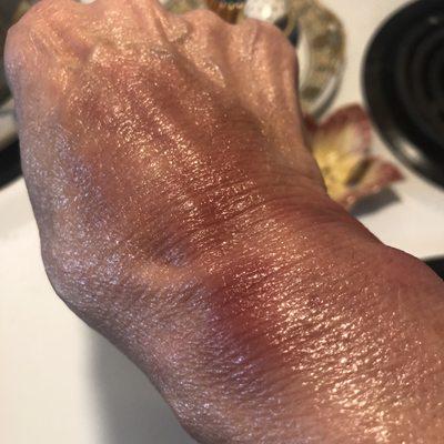 Dental Wellness of Lexington