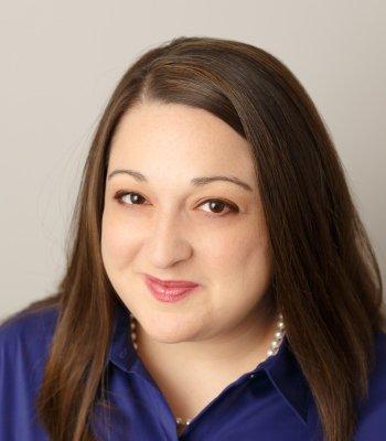 Allstate Insurance Agent