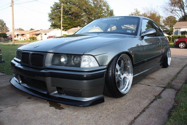 Elite Shine Detailing