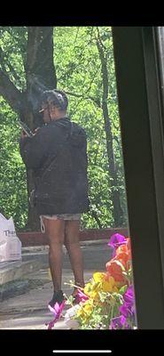 Foxwell Memorial Apartments