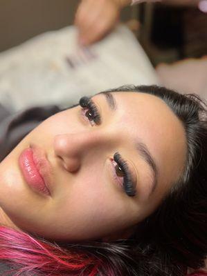 Lashified Beauty 3.0