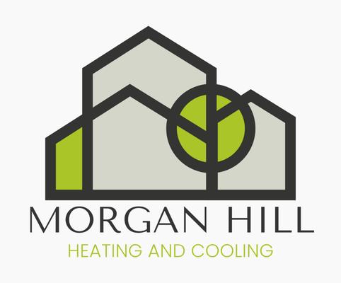 Morgan Hill Heating and Cooling