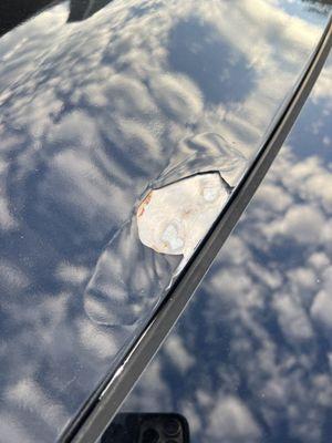 Maaco Auto Body Shop & Painting