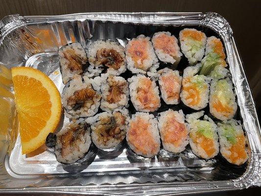 Japonica