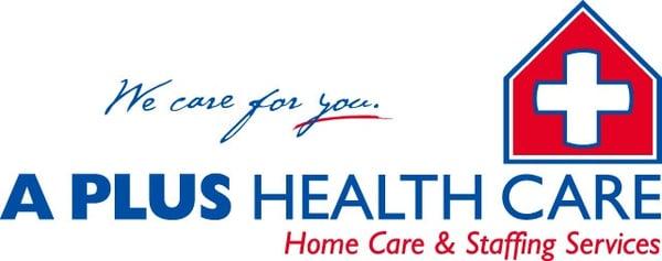 A Plus Health Care