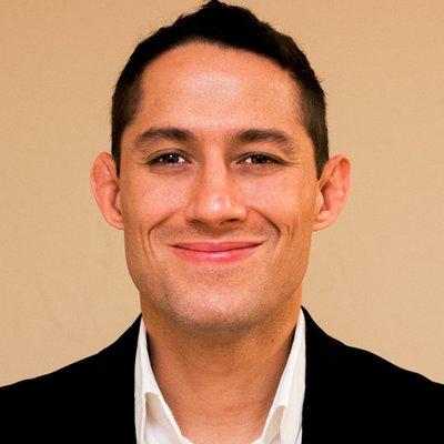 CARLOS RODRIGUEZ, MD, MD photo#0