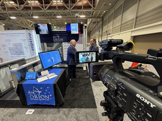 Focus Point Creative