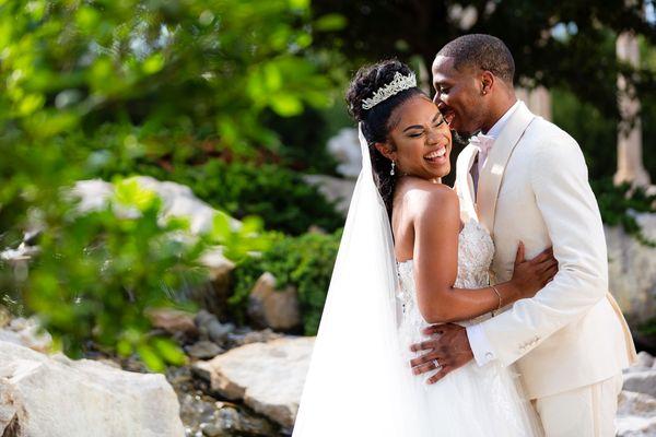 Stefani Ciotti Photography