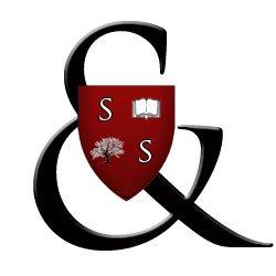 Study and Succeed