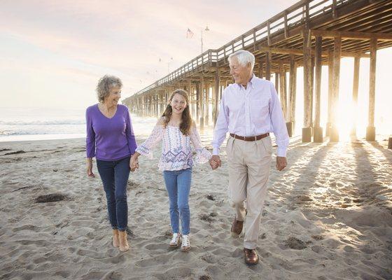 Jennings Paige Photography