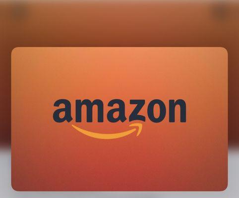 Sandra’s Liquidation Discount