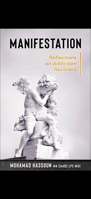 Book available on the following website (under publication tab): premiercounselingllc.com