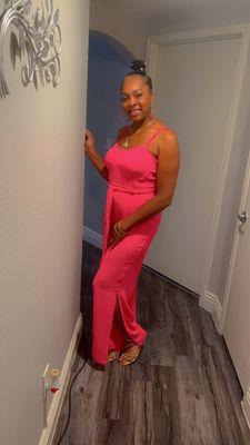 Lil Pigs Cleaning Service