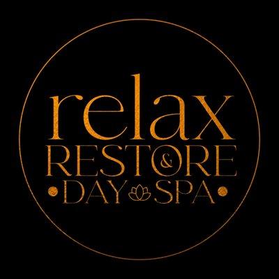 Relax and Restore Day Spa
