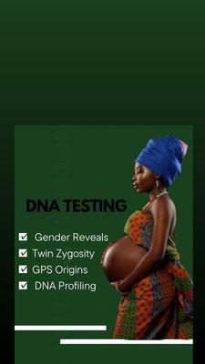 Doulas & Midwives.... We need YOU !!!