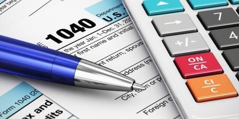 Charles E Montgomery-CPA