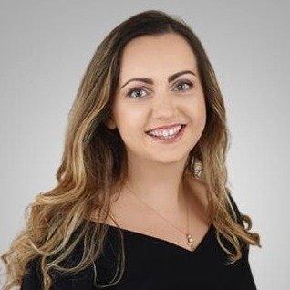 Natalia Koritskaya, CFP, CDFA, CRPC
Financial Advisor, Certified Divorce Financial Analyst