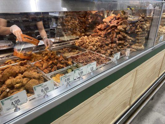 Vallarta Supermarkets