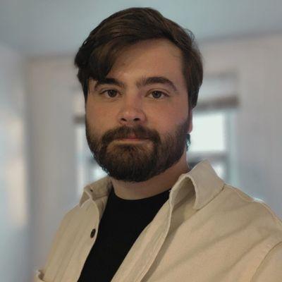 Seminole Heights Music Lessons