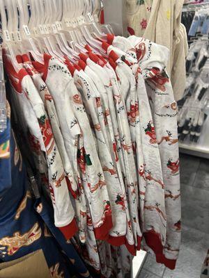 The Children's Place