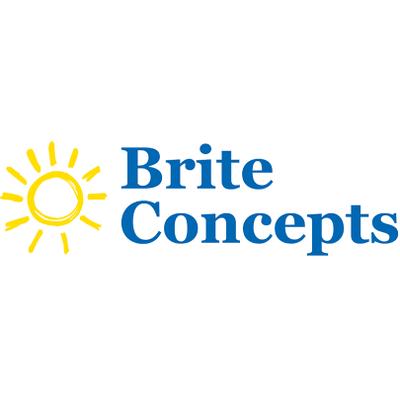 Brite Concepts & Designs