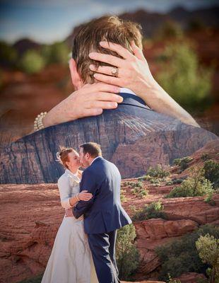 Rick Thompson Photography