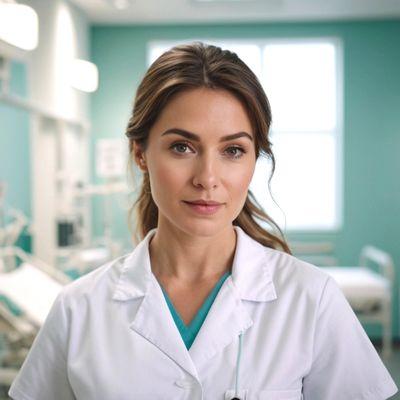 Short-staffed? Send your residents to Renton Just Older Youth Club! for engaging activities while you manage your staffing needs.