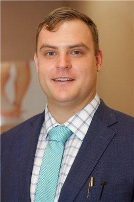 Podiatry Center of New Jersey - Paterson
