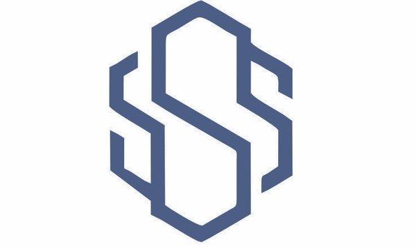 Sosas Spotless Solutions