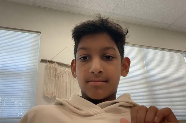 Saint Andrew's School of Boca Raton Inc