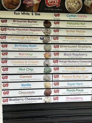 The Nest at Eagle Crest