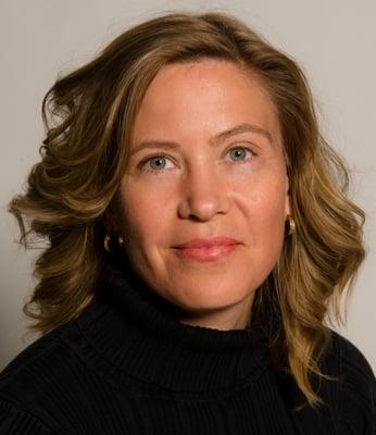 Dr. Melinda Douglass, Clinical Psychologist