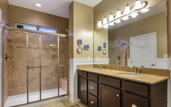 Fresh Start Cleaning Service