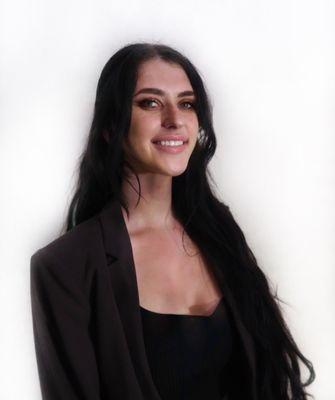 Morgan James - Rodeo Realty