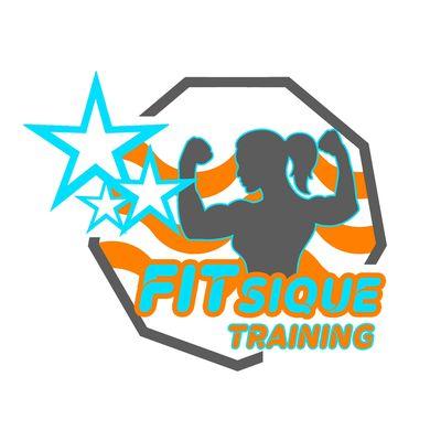 Fitsique Training