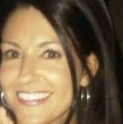 Rosie Rumore - JP and Associates Realtors