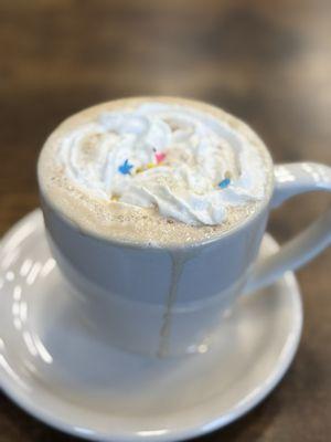 Courtyard Cafe Dells